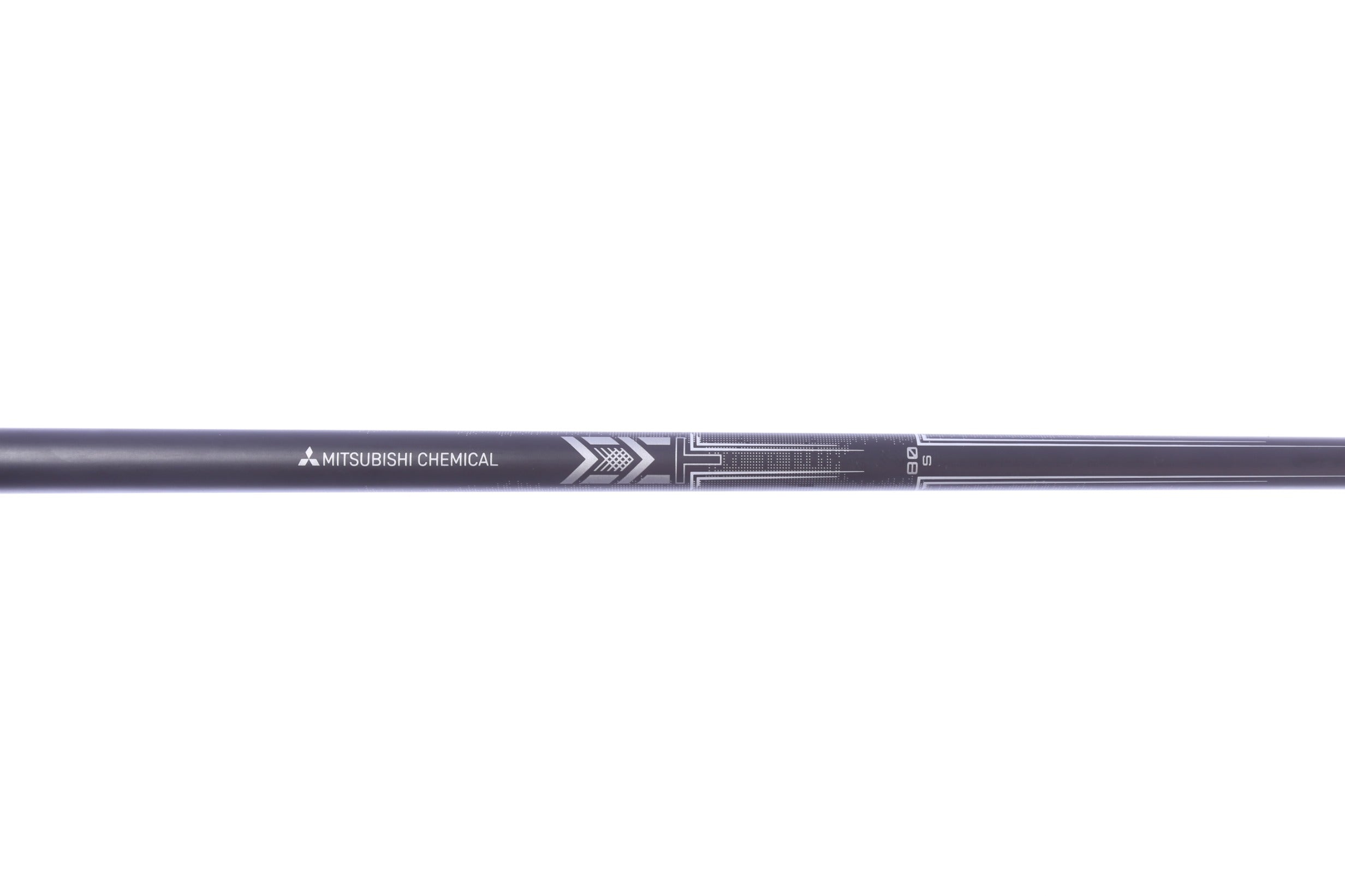 Used PXG 0211 Single 7-Iron - Right-Handed - Stiff Flex