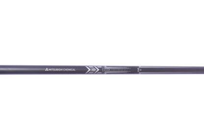 Used PXG 0211 Single 7-Iron - Right-Handed - Stiff Flex