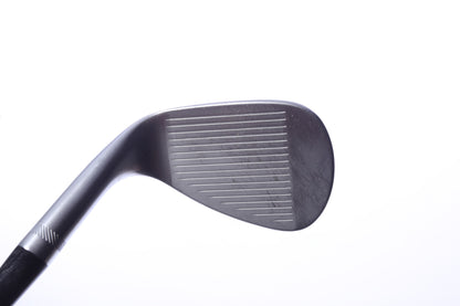 Used Titleist Vokey SM10 Tour Chrome Sand Wedge - Right-Handed - 56 Degrees - Wedge Flex-Next Round