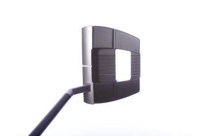 Used Evnroll V5.1 Duo Hatchback Mallet Putter - Right-Handed - 35 in - Mallet