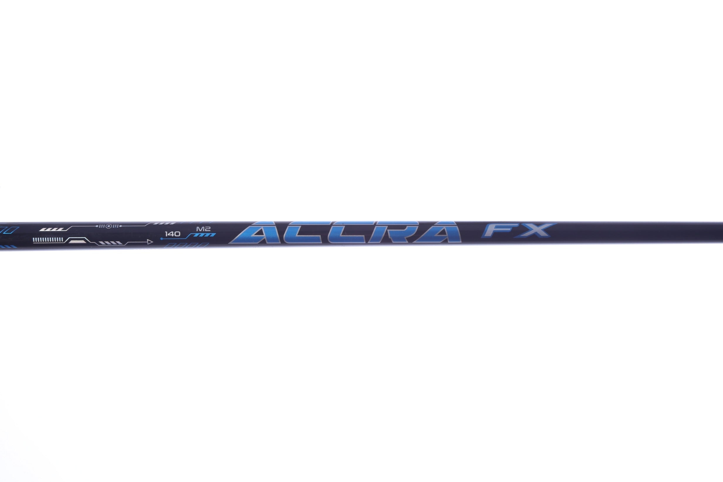 Used Callaway Epic MAX Driver - 12 Degrees - Seniors Flex Accra FX - Left-Handed