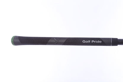 Used Callaway Elyte Triple Diamond Driver - 10.5 Degrees - Stiff Flex Mitsubishi Tensei x Callaway - Right-Handed-Next Round