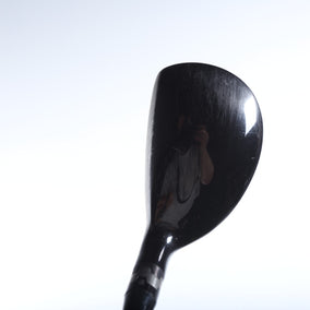 Used Titleist 910 H 3H Hybrid - Right-Handed - 19 Degrees - Stiff Flex-Next Round