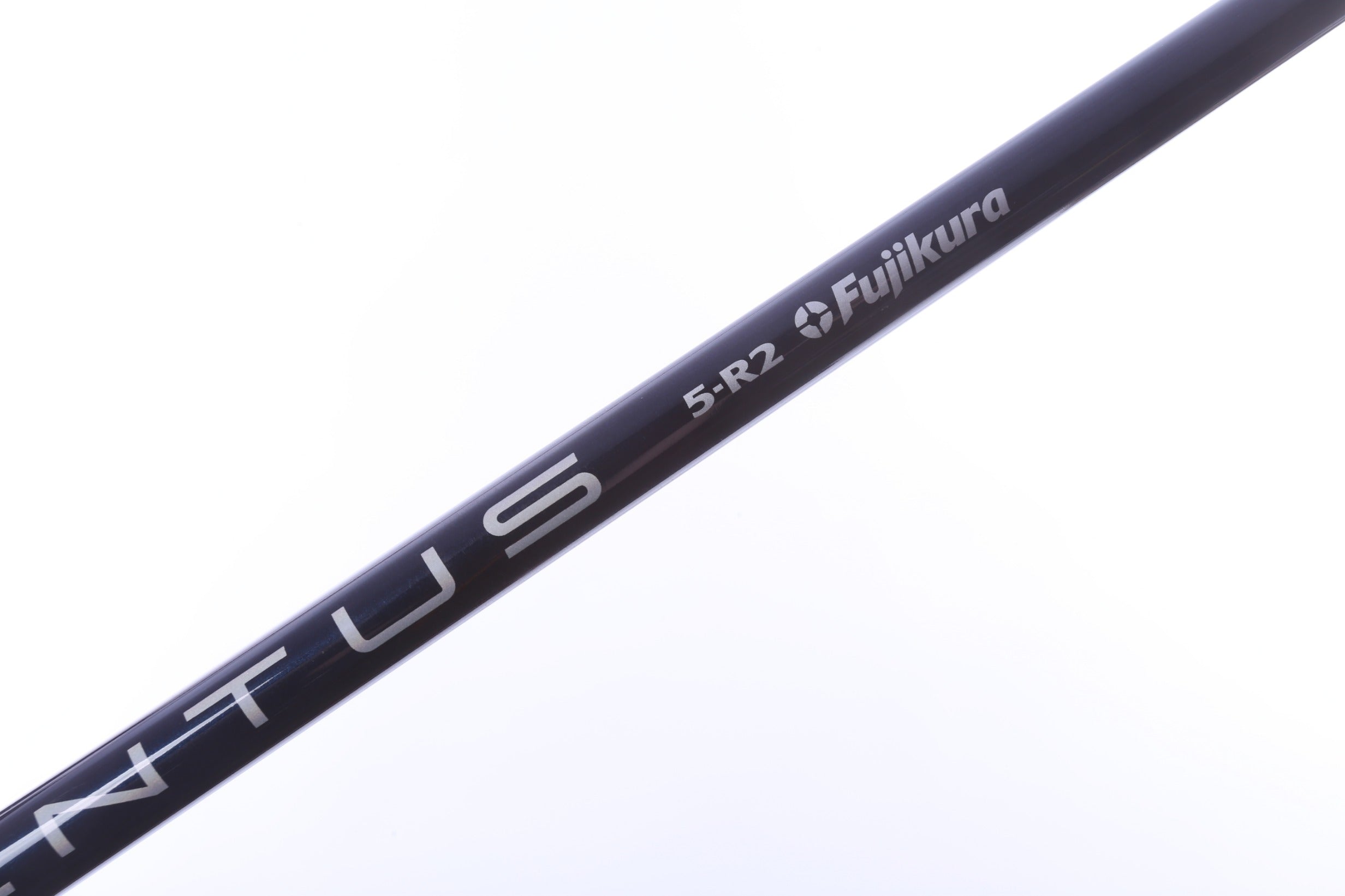 Used Fujikura Ventus Blue Velocore Driver Shaft Seniors Flex Graphite - 46 in - No Adapter-Next Round