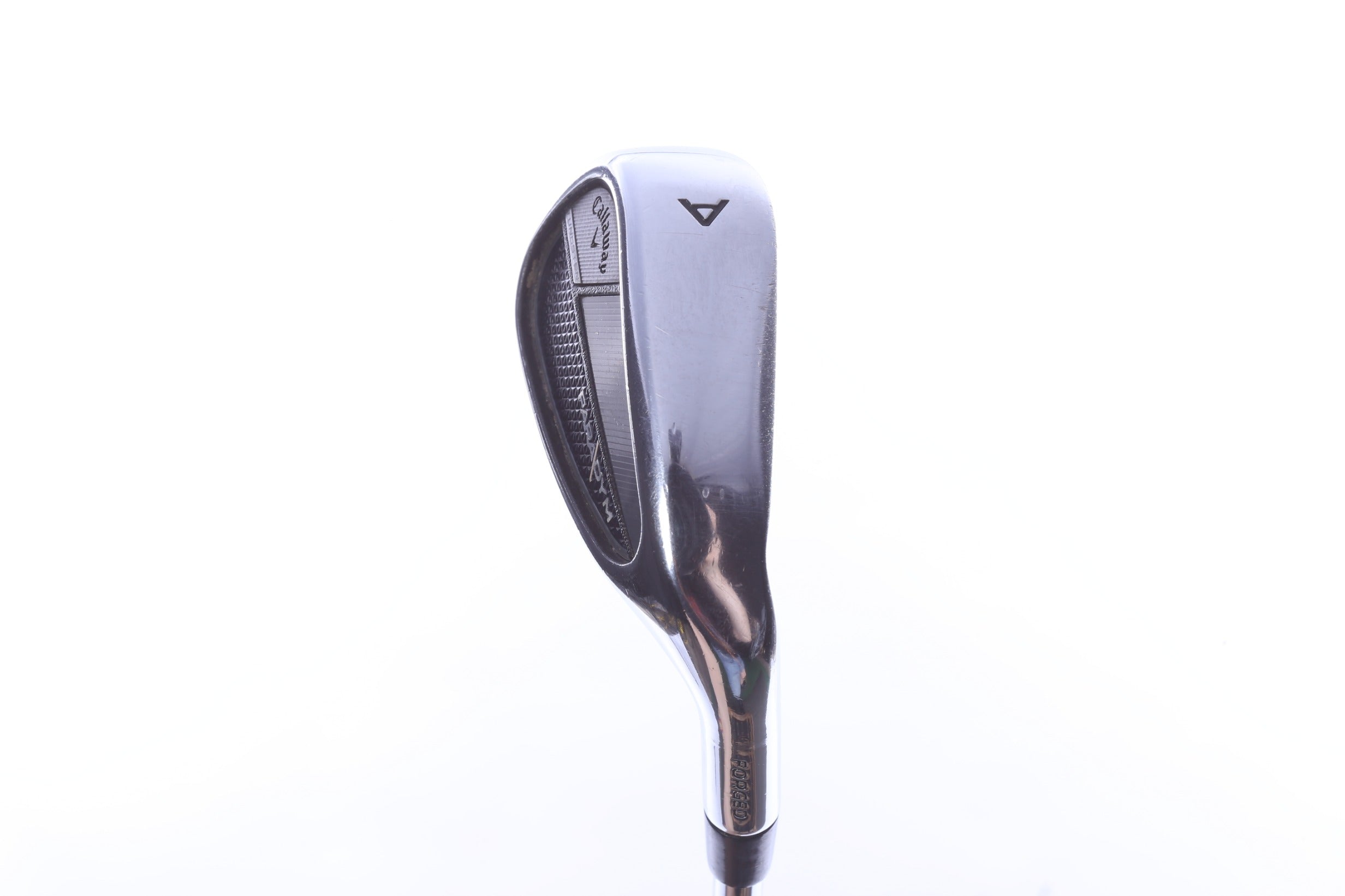 Used Callaway Paradym Approach Wedge - Right-Handed - 47 Degrees - Extra Stiff Flex-Next Round