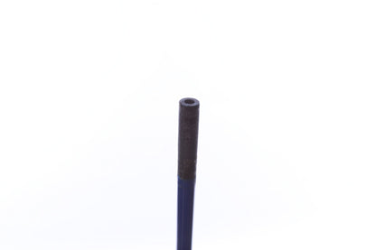 Used Graphite Design Tour AD BB Driver Shaft Stiff Flex Graphite - 43.25 in - No Adapter-Next Round