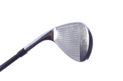Used TaylorMade Qi Approach Wedge - Right-Handed - 49 Degrees - Regular Flex