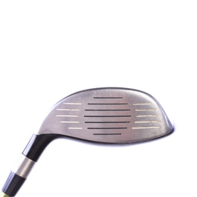 Used Ping G5 3-Wood - Right-Handed - 15 Degrees - Regular Flex-Next Round