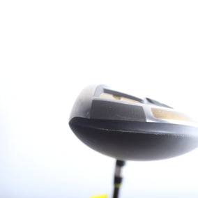 Used Autopilot GX7 3-Wood - Right-Handed - 14 Degrees - Regular Flex-Next Round