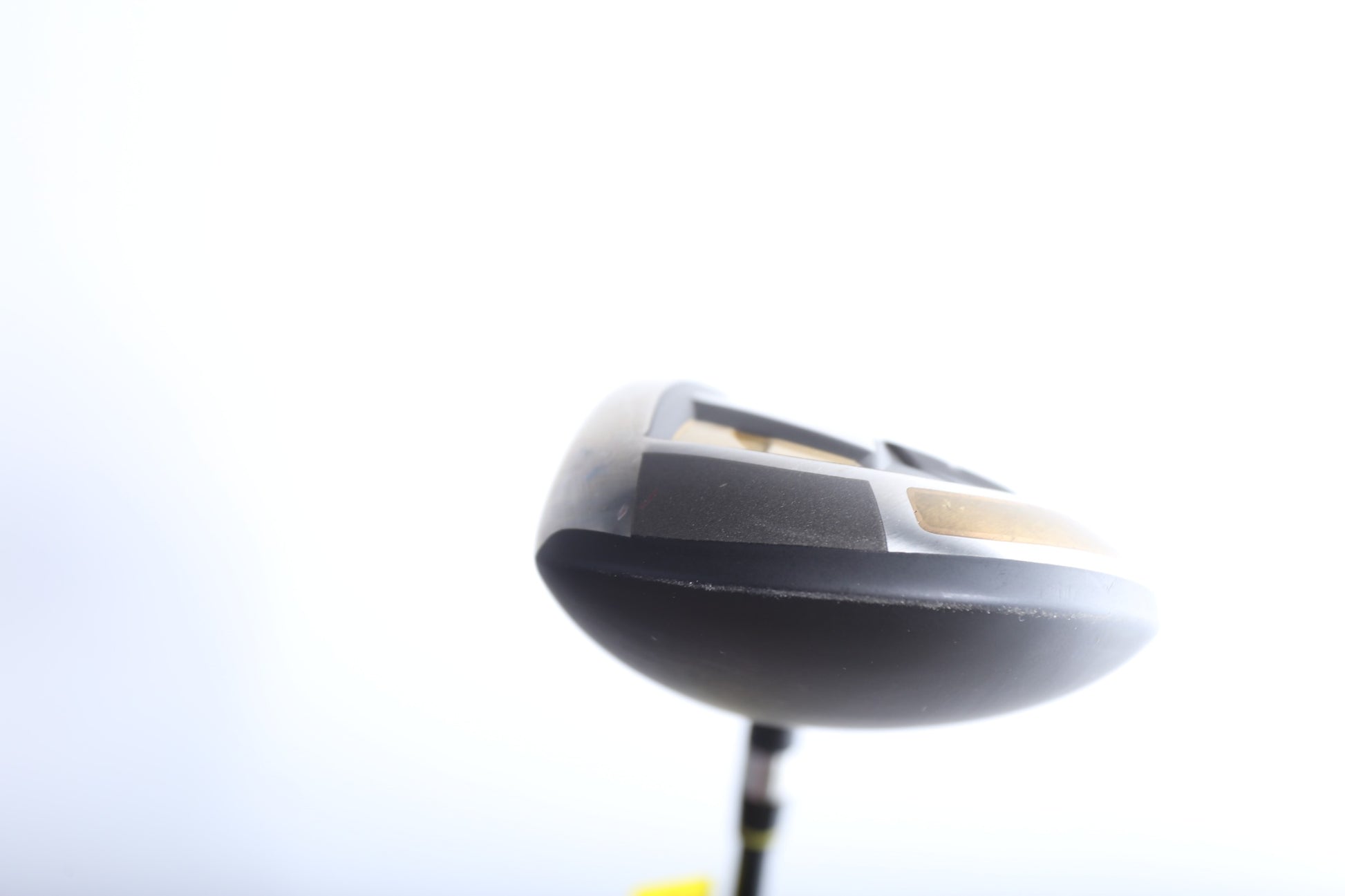 Used Autopilot GX7 3-Wood - Right-Handed - 14 Degrees - Regular Flex-Next Round