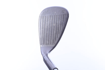 Used Ping G20 Utility Wedge - Right-Handed - 50 Degrees - Stiff Flex-Next Round