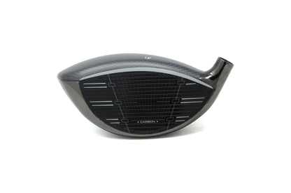 TaylorMade Qi35 Driver - HEAD ONLY - Right-Handed - 12 Degrees