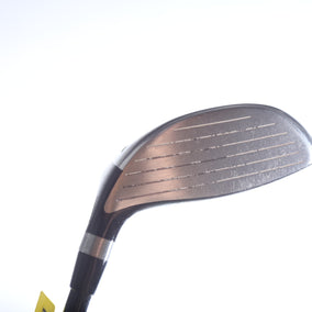 Used Ping Rapture V2 3-Wood - Right-Handed - 16 Degrees - Regular Flex-Next Round