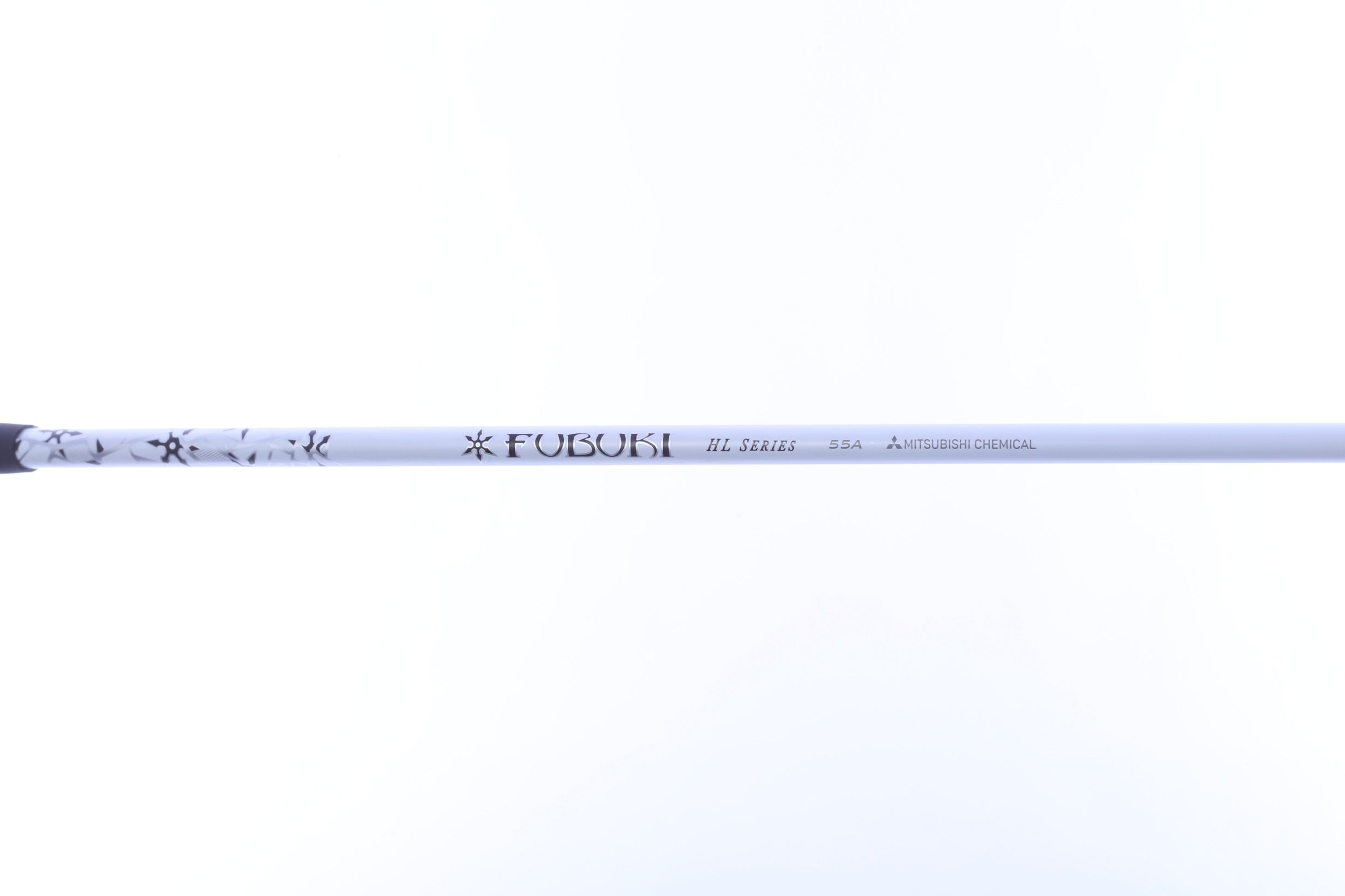 Used Tour Edge Hot Launch E521 Ironwood Single 6-Iron - Right-Handed - Seniors Flex-Next Round