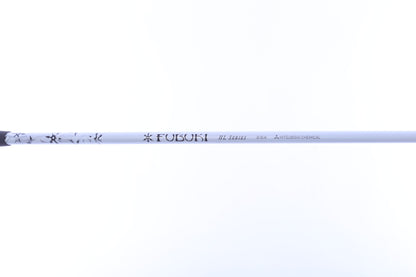 Used Tour Edge Hot Launch E521 Ironwood Single 6-Iron - Right-Handed - Seniors Flex-Next Round