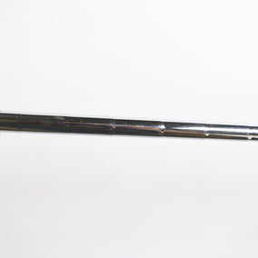 Used TaylorMade V Steel 3-Wood - Right-Handed - 15 Degrees - Regular Flex