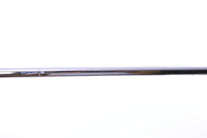Used Mizuno JPX EZ Forged Single 6-Iron - Right-Handed - Stiff Flex