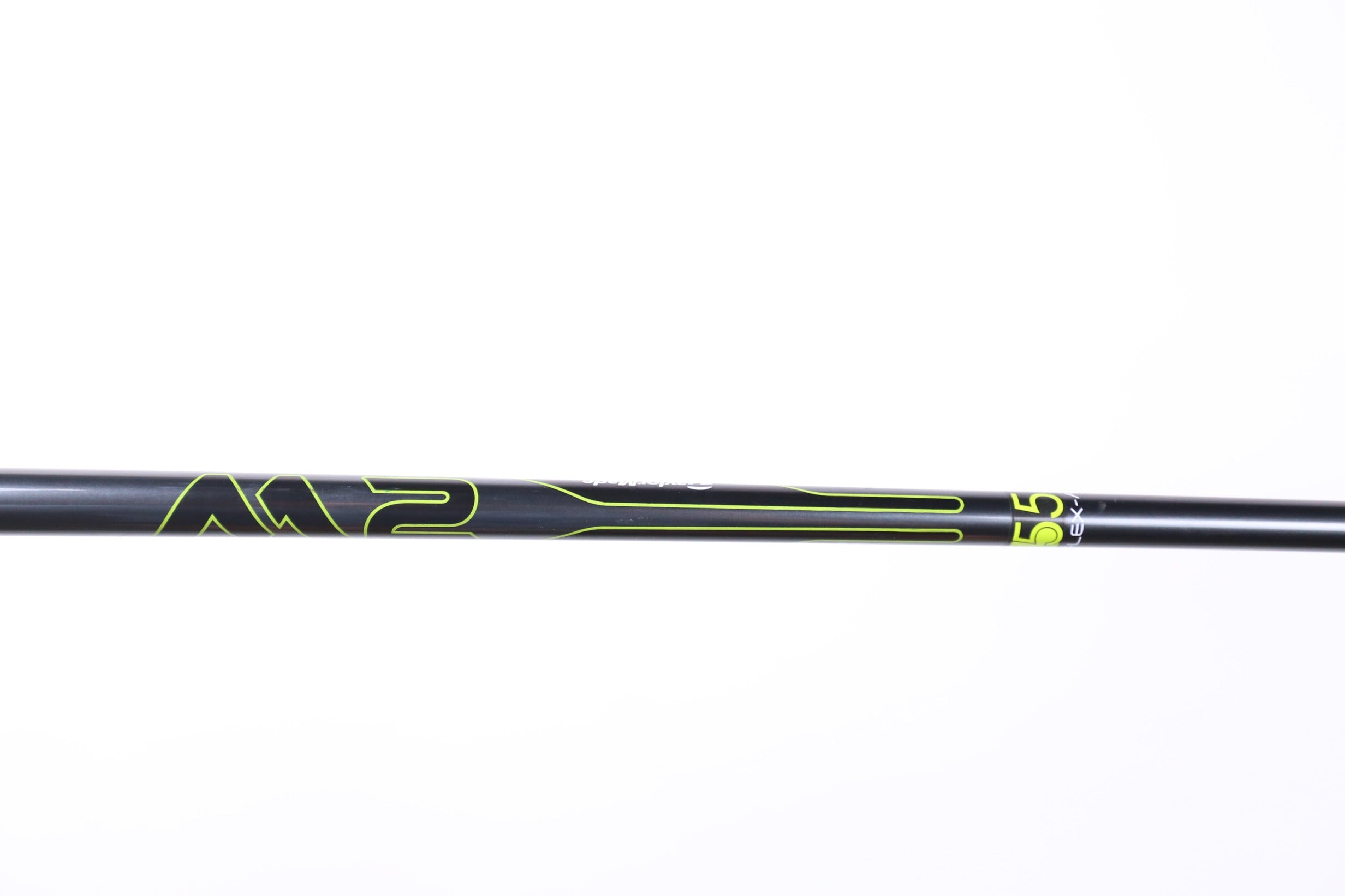 TaylorMade - やさしさ、飛び重視！ M2 2017 サンドウェッジ TaylorMade - やさしさ、飛び重視！ M2 2017 サンドウェッジの