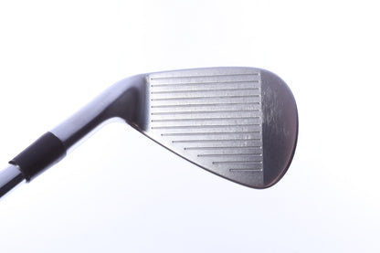 Used Callaway Apex Ai300 Approach Wedge - Right-Handed - 48 Degrees - Regular Flex-Next Round