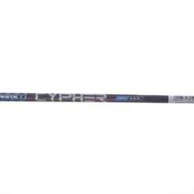 Used Cleveland Launcher XL Halo 3HL Wood - Right-Handed - 18 Degrees - Regular Flex-Next Round
