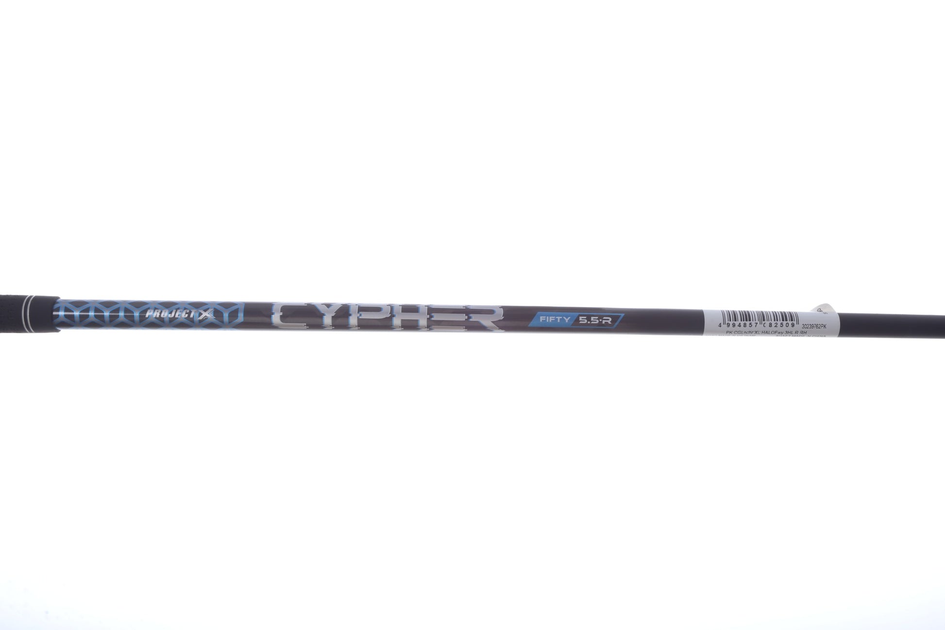 Used Cleveland Launcher XL Halo 3HL Wood - Right-Handed - 18 Degrees - Regular Flex-Next Round