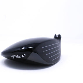 Used Titleist GT2 3-Wood - HEAD ONLY - Right-Handed - 15 Degrees-Next Round