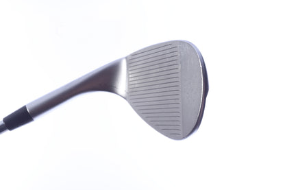 Used Ping s159 Chrome Lob Wedge - Right-Handed - 60 Degrees - Wedge Flex