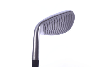 Used Cleveland Smart Sole Full-Face Gap Wedge - Right-Handed - 50 Degrees - Ladies Flex-Next Round