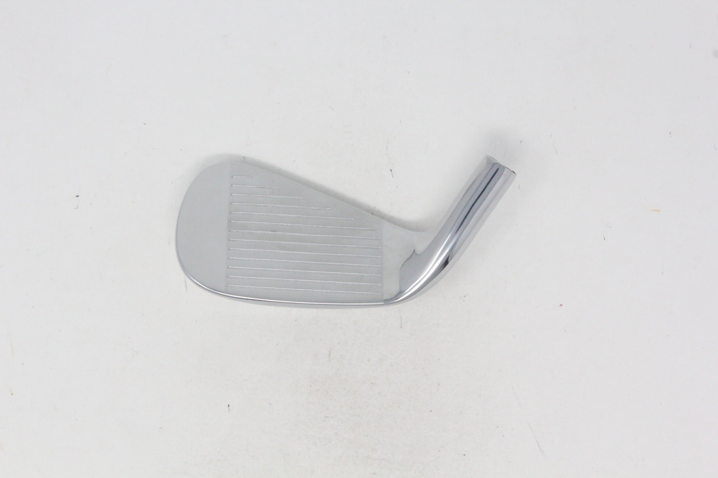 Used Callaway Elyte HL 7-Iron - HEAD ONLY - Right-Handed - Degrees-Next Round