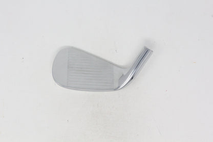 Used Callaway Elyte HL 7-Iron - HEAD ONLY - Right-Handed - Degrees-Next Round