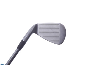 Used Callaway Apex Ai300 Single 9-Iron - Right-Handed - Regular Flex-Next Round