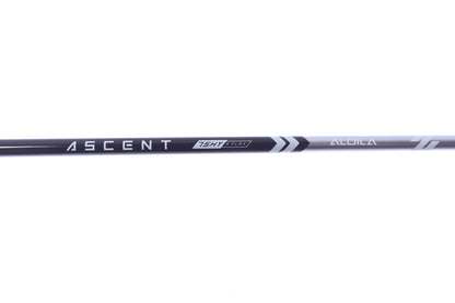 Used TaylorMade Stealth UDI Single Utility 4-Iron - Left-Handed - Stiff Flex