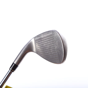 Used TaylorMade RocketBallz Single 9-Iron - Right-Handed - Regular Flex-Next Round