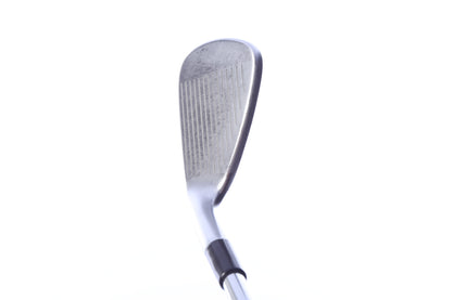 Used TaylorMade 2021 P790 Iron Set - Right-Handed - 5-PW - Stiff Flex-Next Round