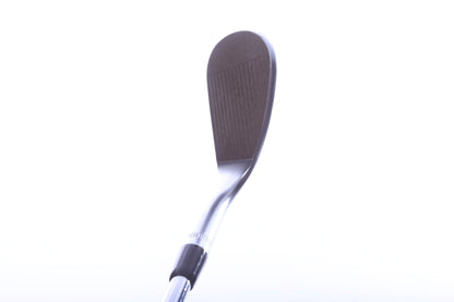 Used Callaway JAWS Raw Chrome Sand Wedge - Right-Handed - 54 Degrees - Wedge Flex-Next Round
