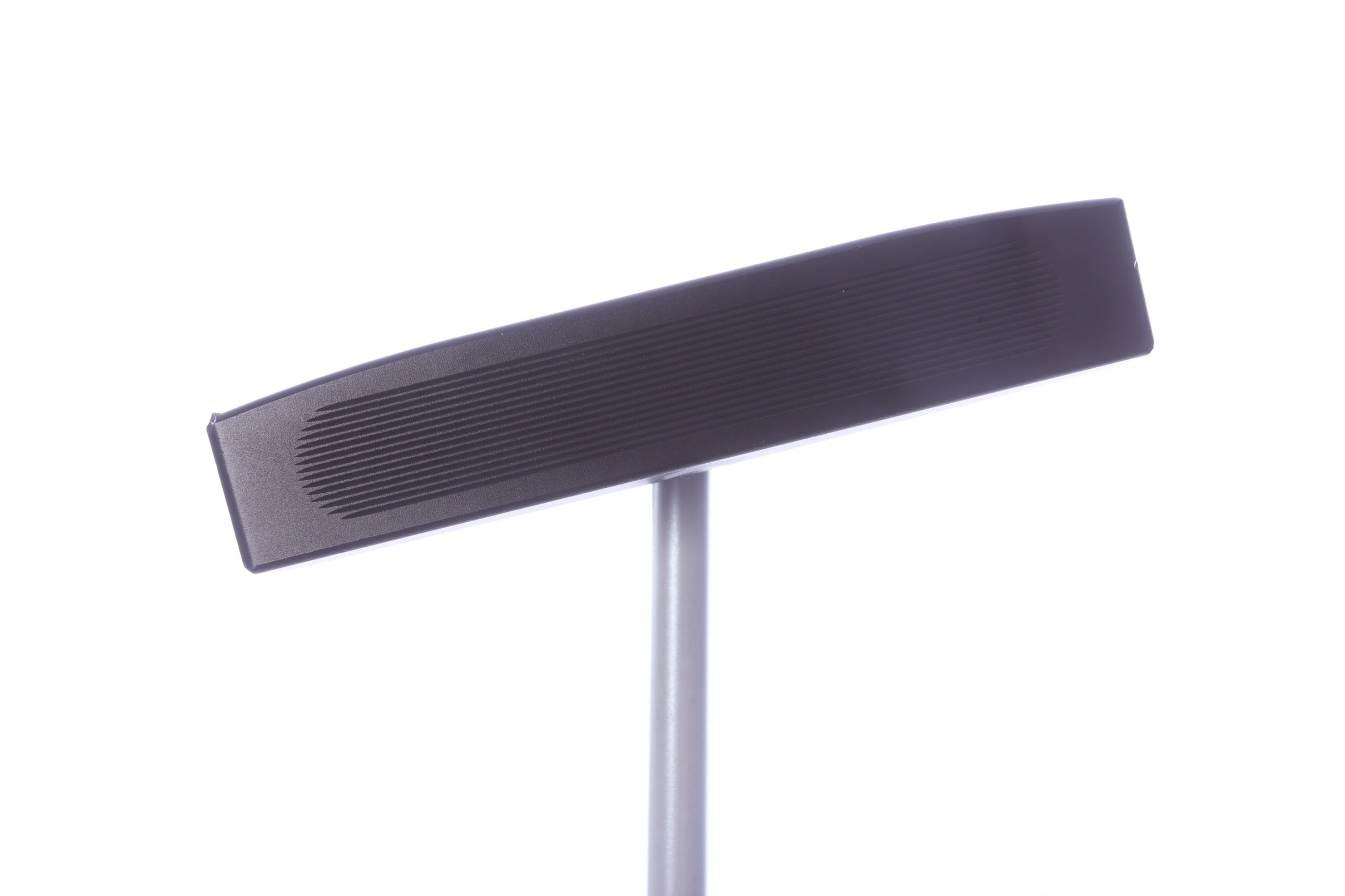 Used L.A.B. Golf Directed Force 2.1 Right-Handed Putter – Next Round