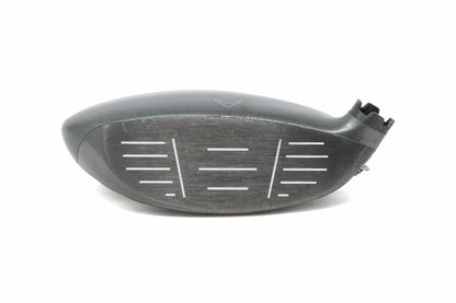 Used Callaway Great Big Bertha 23 3-Wood - HEAD ONLY - Right-Handed - 15 Degrees