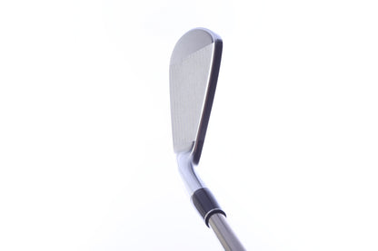 Used Srixon ZU85 Single Utility 2-Iron - Right-Handed - Stiff Flex