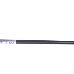 Used Evnroll ER Zero Putter - Right-Handed - 34 in - Mallet-Next Round