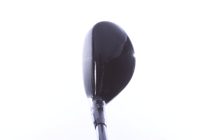 Used Titleist TSi2 Hybrid Set - Right-Handed - 4H, 5H - Regular Flex-Next Round