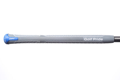 Used Titleist 2023 U505 Single Utility 4-Iron - Right-Handed - Regular Flex-Next Round