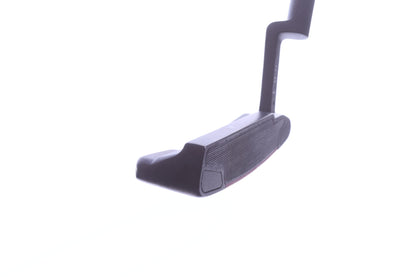 Used Ping 2021 Anser 2 Putter - Right-Handed - 35 in - Blade