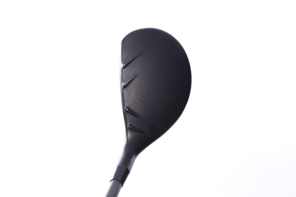Used Ping G 2H Hybrid - Right-Handed - 17 Degrees - Stiff Flex