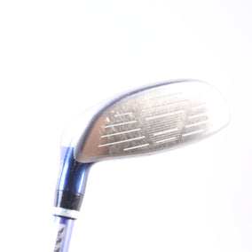 Used XXIO ELEVEN 9-Wood - Right-Handed - 26 Degrees - Ladies Flex-Next Round