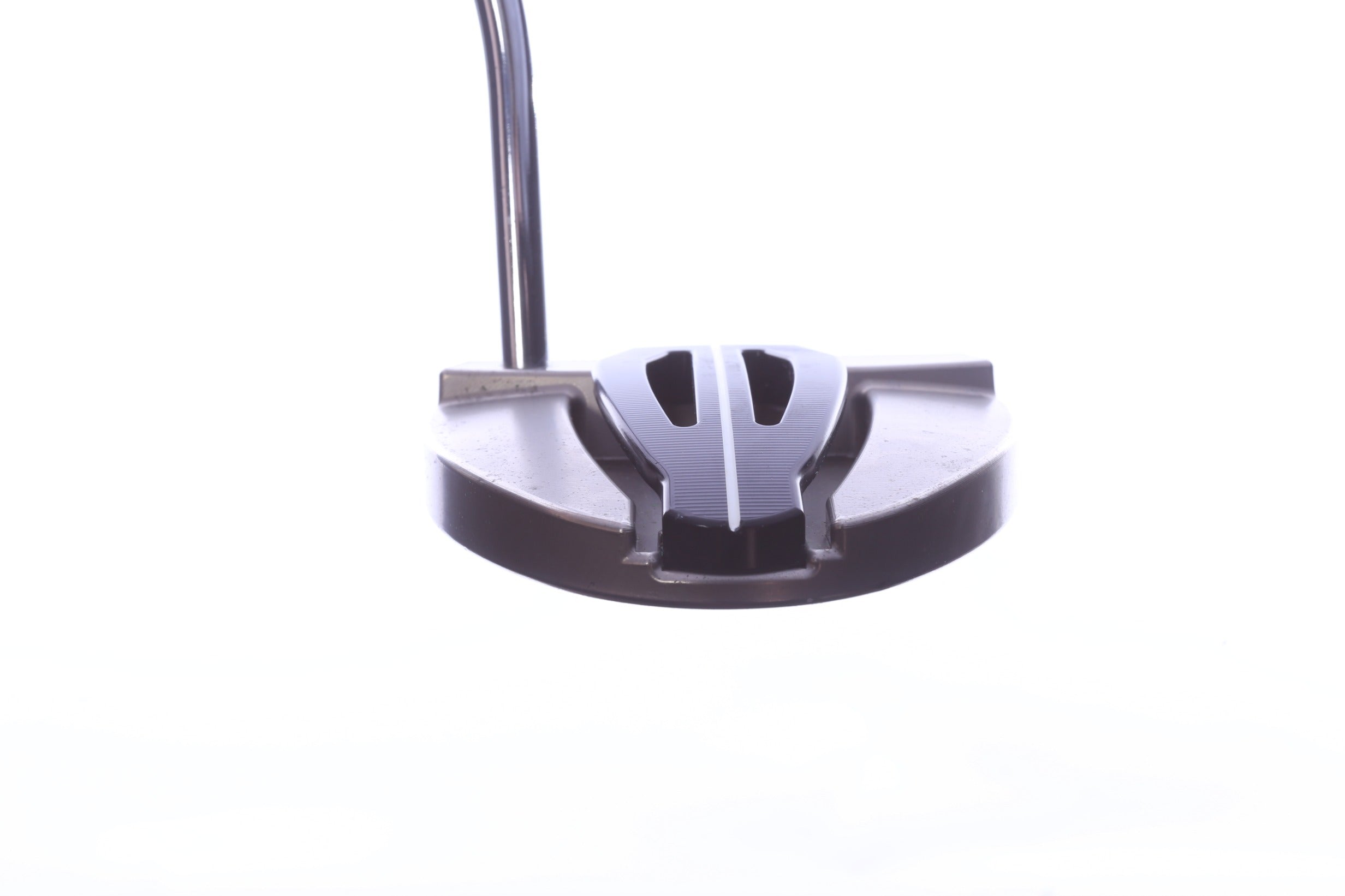 Used Ping Nome 405 Adjustable Putter - Right-Handed - 38 in - Mallet