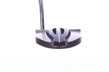 Used Ping Nome 405 Adjustable Putter - Right-Handed - 38 in - Mallet