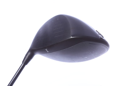Used PXG 0311 GEN6 Driver - 9 Degrees - Regular Flex Mitsubishi Tensei CK Blue - Right-Handed