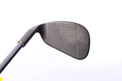 Used Ping Eye 2 Lob Wedge - Right-Handed - 58 Degrees - Stiff Flex-Next Round