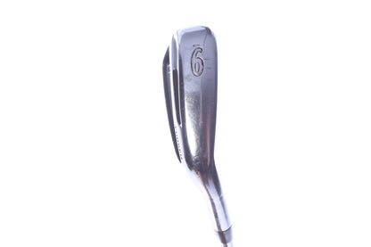 Used Titleist AP2 714 Forged Single 9-Iron - Right-Handed - Regular Flex-Next Round