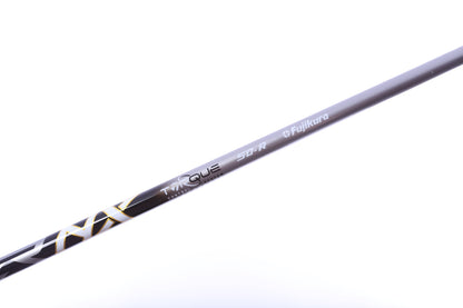 Used Fujikura Speeder NX TCS Fairway Wood Regular Graphite Fairway Wood Shaft - 42 in - No Adapter-Next Round